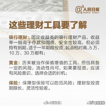 嵩明发布