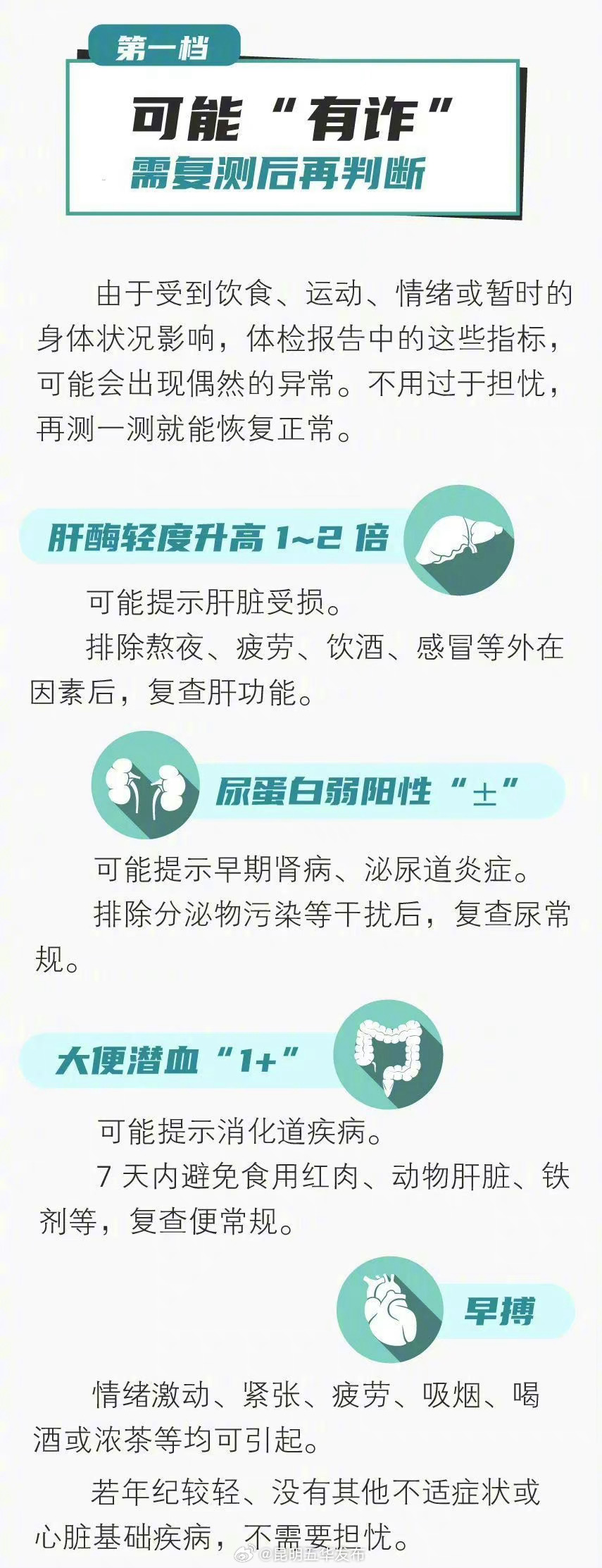 昆明五华发布