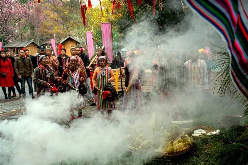 云南省文化和旅游厅