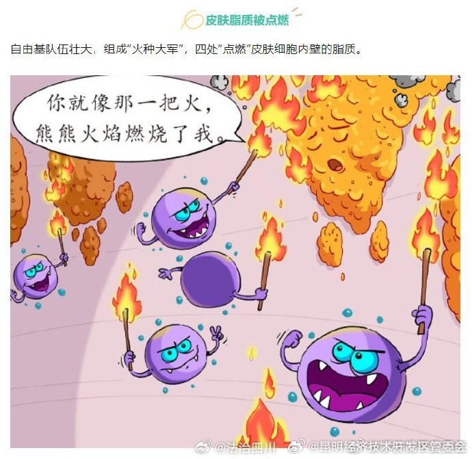 昆明经济技术开发区管委会