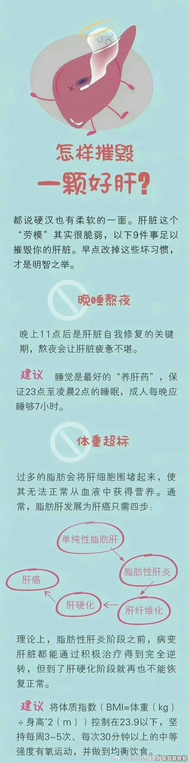 昆明经济技术开发区管委会