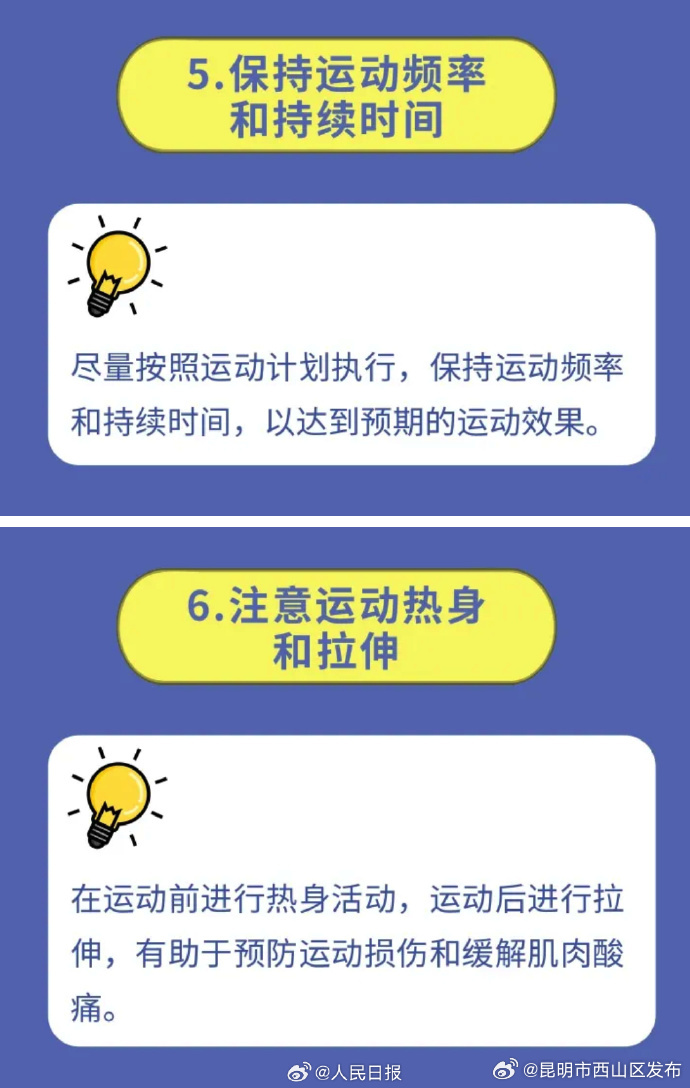 昆明市西山区发布