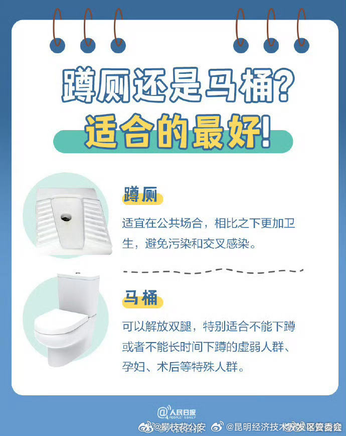 昆明经济技术开发区管委会