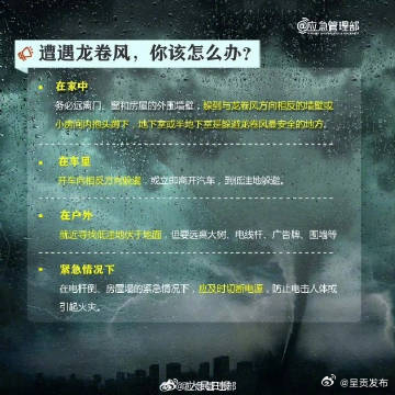 呈贡发布