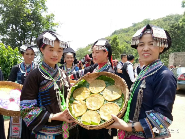 云南省文化和旅游厅