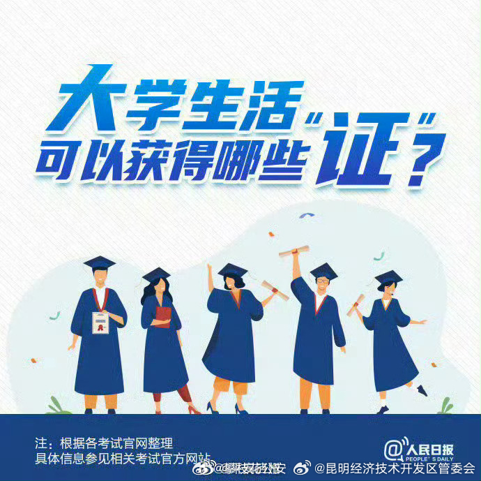 昆明经济技术开发区管委会