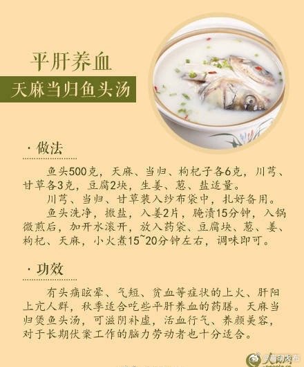 嵩明发布