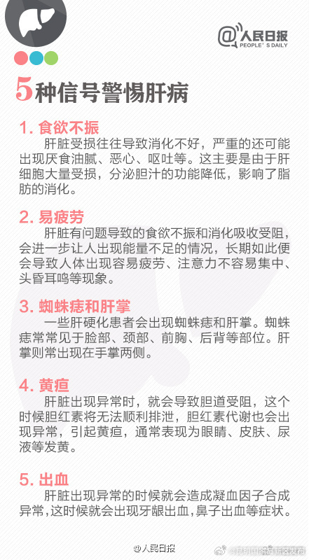 昆明国家高新区发布