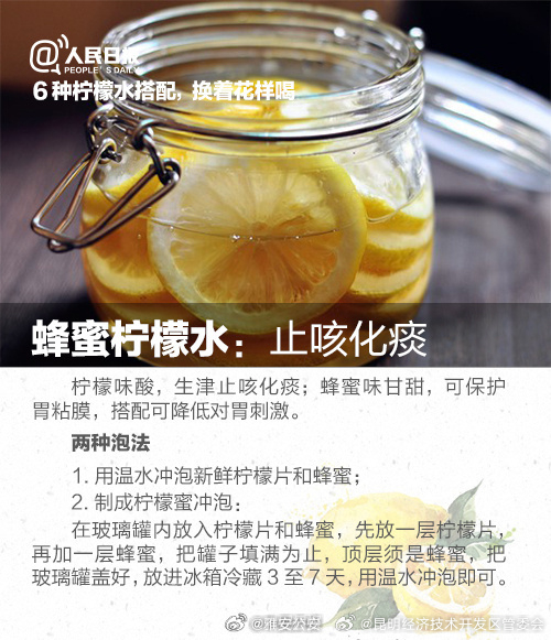 昆明经济技术开发区管委会