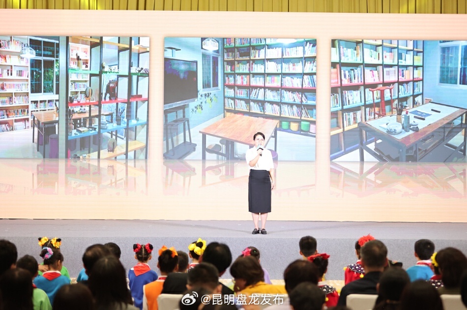云新闻“对话”｜带娃三年读完500本绘本，来自玉溪的她做到了_http://www.mainten.cn_ycb_第1张
