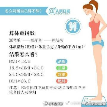 昆明经济技术开发区管委会