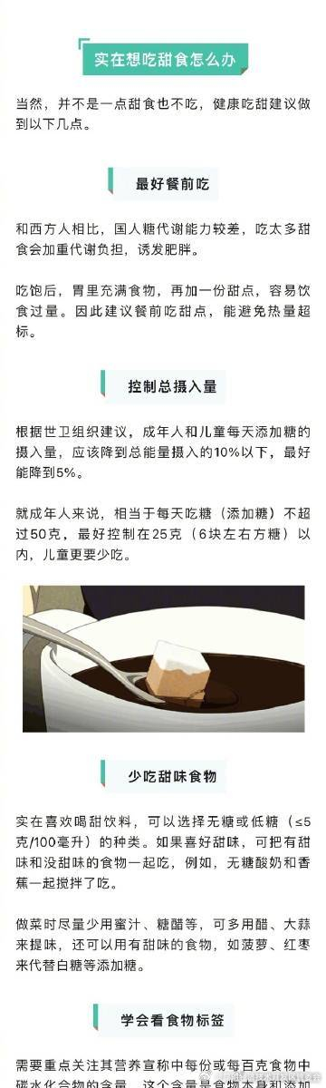 昆明经济技术开发区管委会