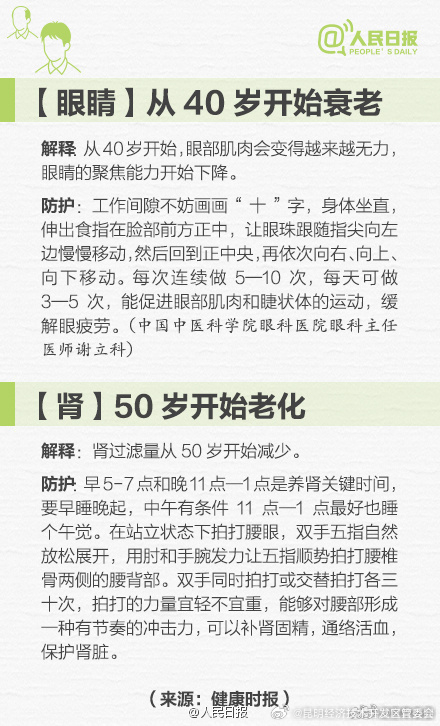 昆明经济技术开发区管委会