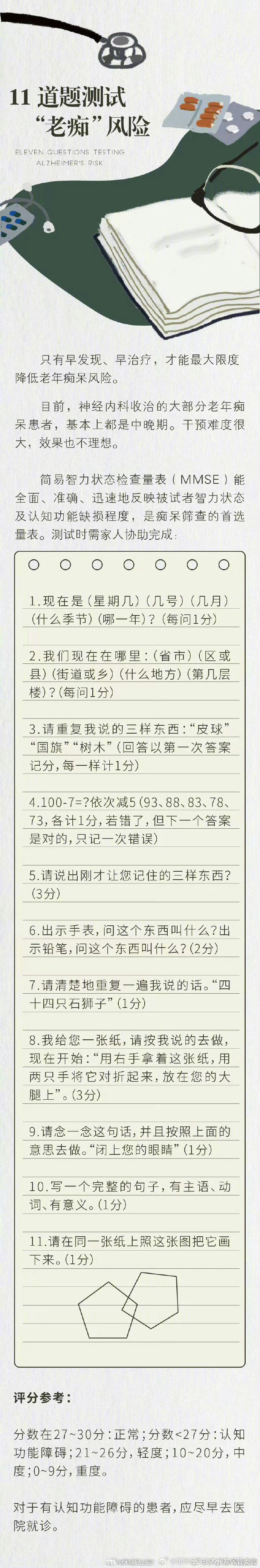 昆明经济技术开发区管委会