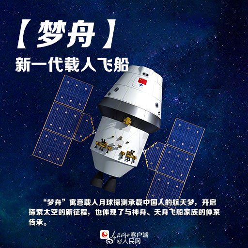 骄傲转起！中国航天里满满的中国式浪漫_http://www.mainten.cn_ycb_第1张