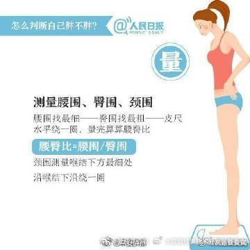 昆明经济技术开发区管委会