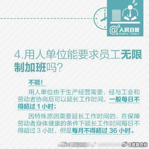 昆明经济技术开发区管委会