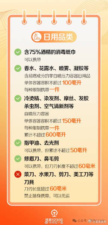 呈贡发布