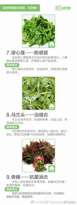 昆明经济技术开发区管委会