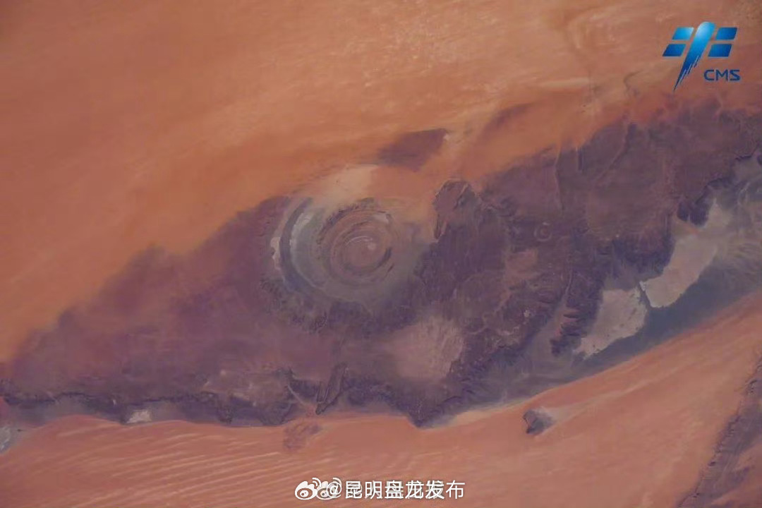 昆明盘龙发布