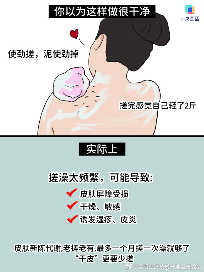 昆明经济技术开发区管委会