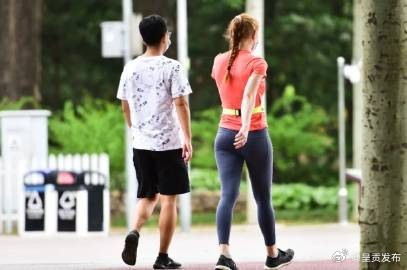 呈贡发布