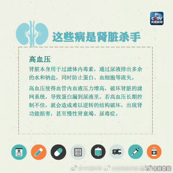 昆明经济技术开发区管委会