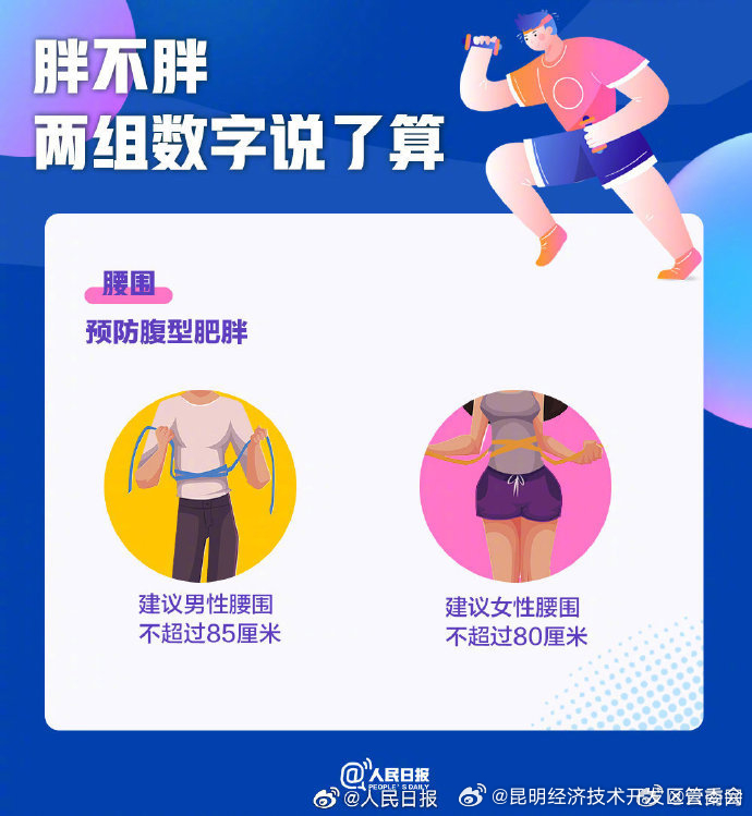 昆明经济技术开发区管委会