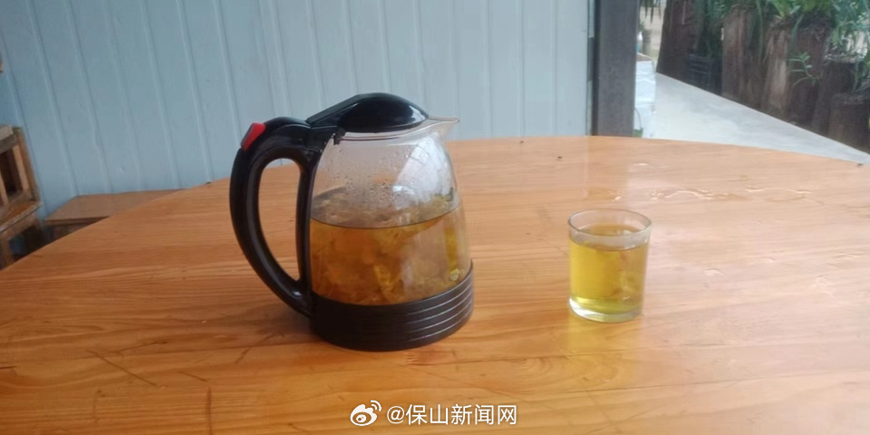 保山新闻网