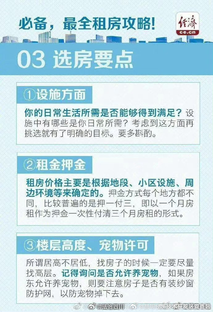 昆明经济技术开发区管委会