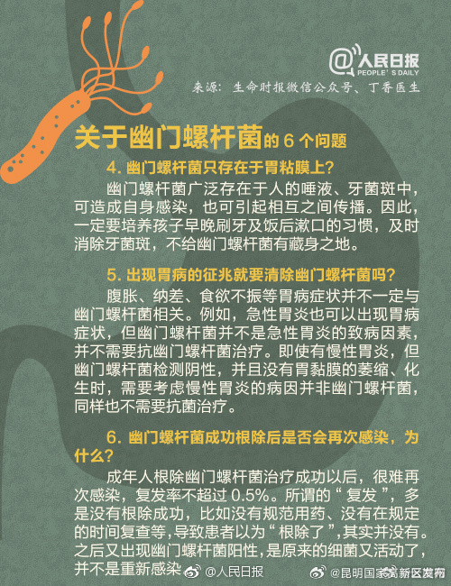 昆明国家高新区发布