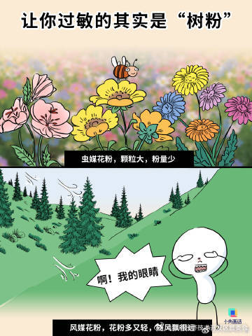 昆明经济技术开发区管委会