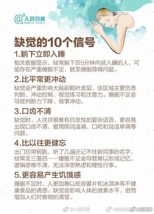 昆明国家高新区发布