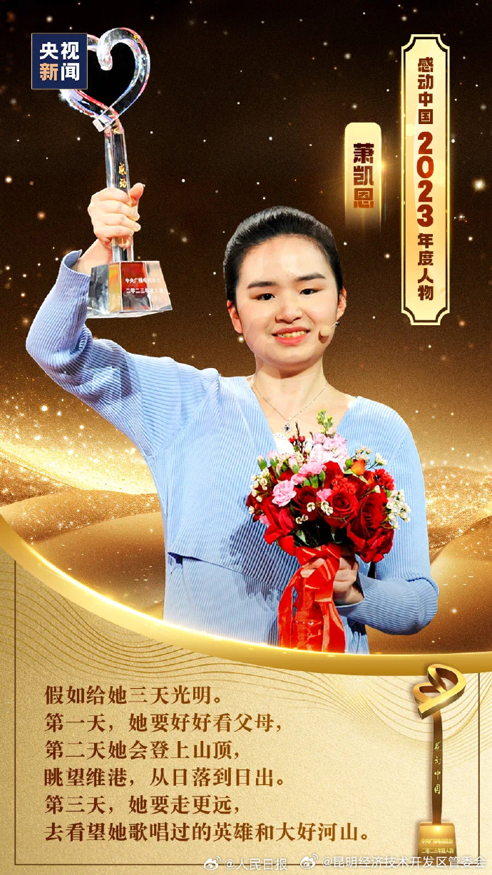 昆明经济技术开发区管委会