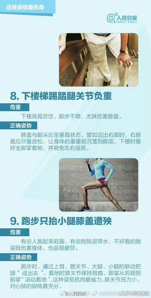 昆明经济技术开发区管委会