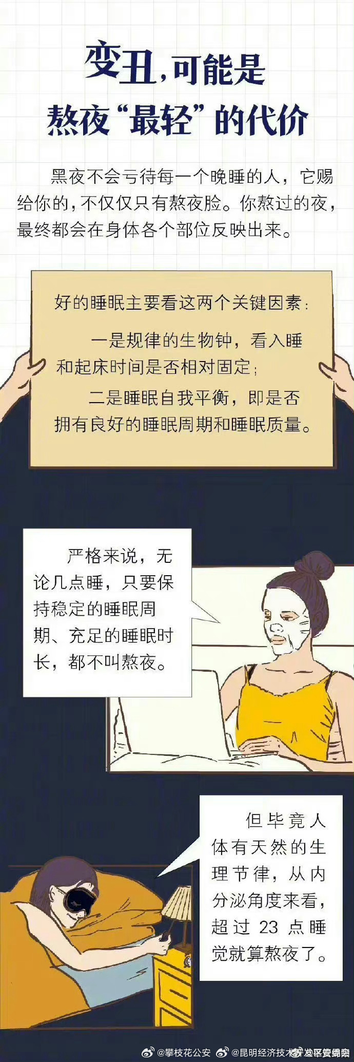 昆明经济技术开发区管委会