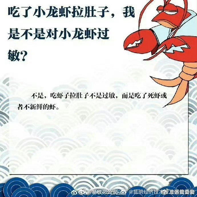 昆明经济技术开发区管委会