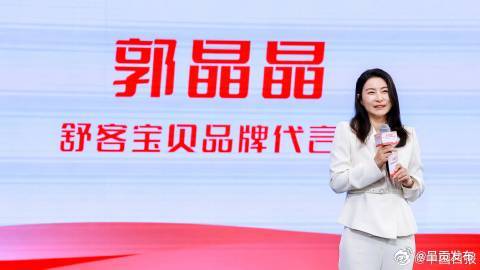 呈贡发布