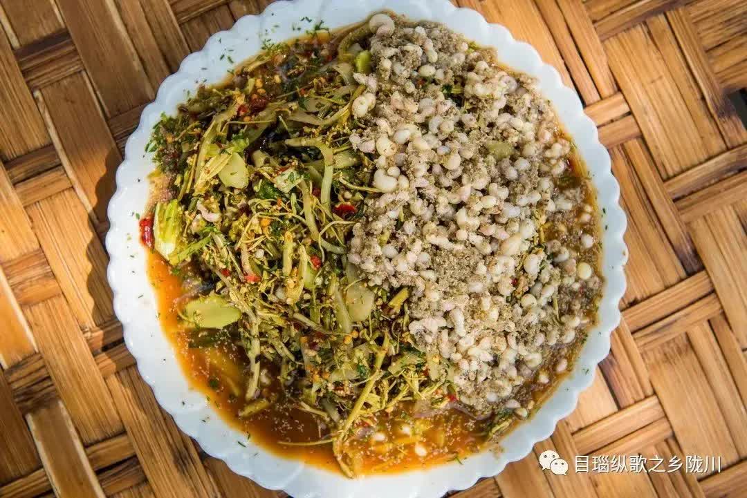 云南省文化和旅游厅