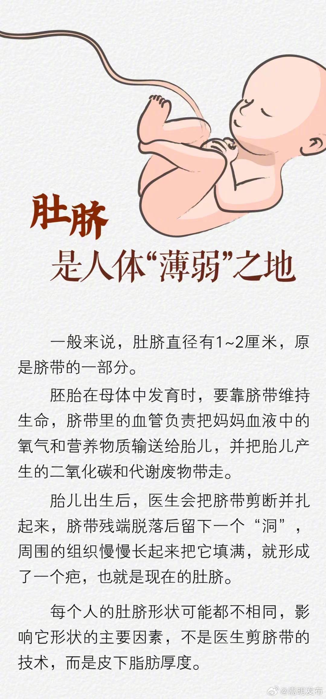 嵩明发布