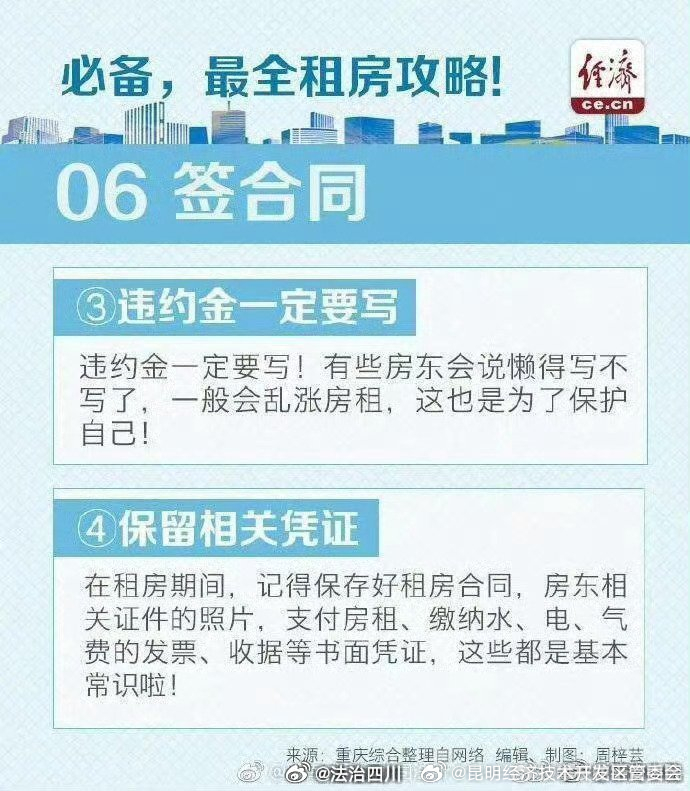 昆明经济技术开发区管委会