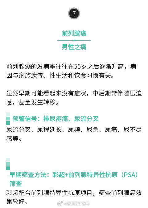 昆明五华发布