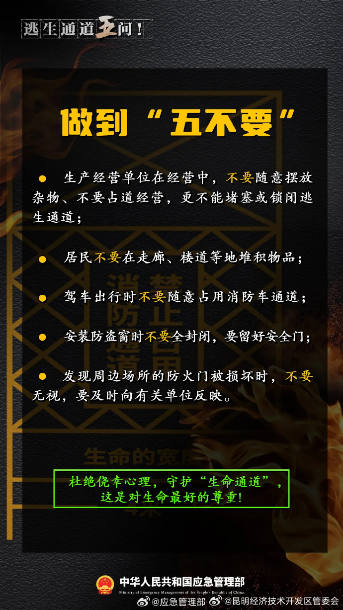 昆明经济技术开发区管委会