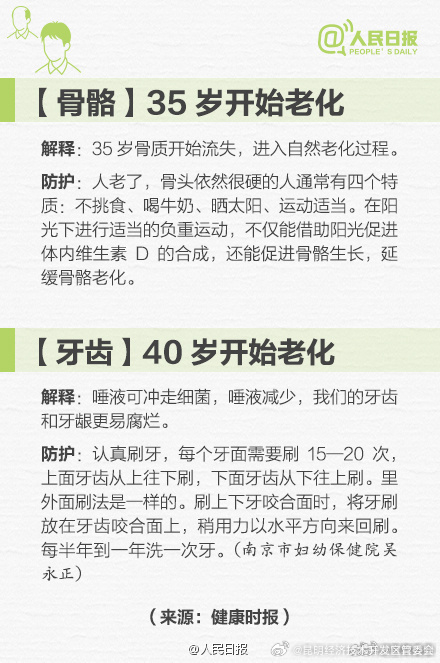 昆明经济技术开发区管委会