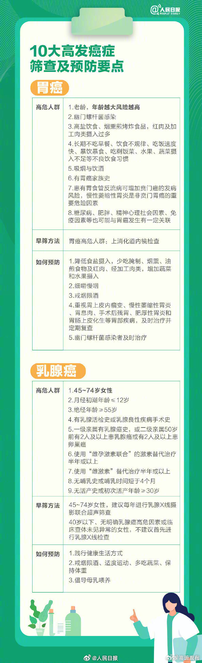 嵩明发布