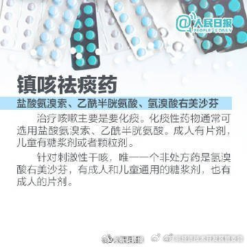 昆明经济技术开发区管委会