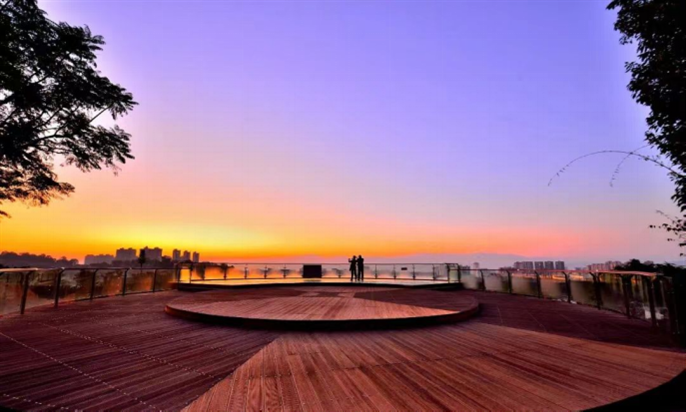 云南省文化和旅游厅