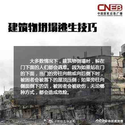 昆明五华发布