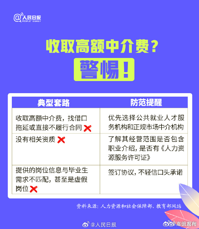 嵩明发布