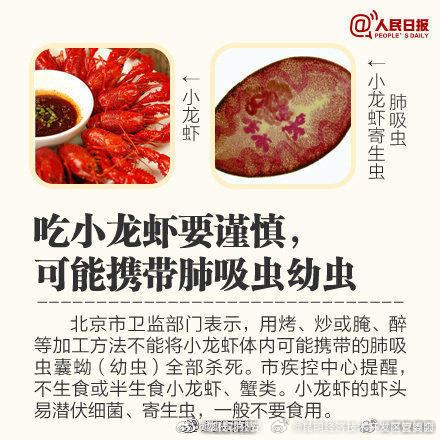 昆明经济技术开发区管委会